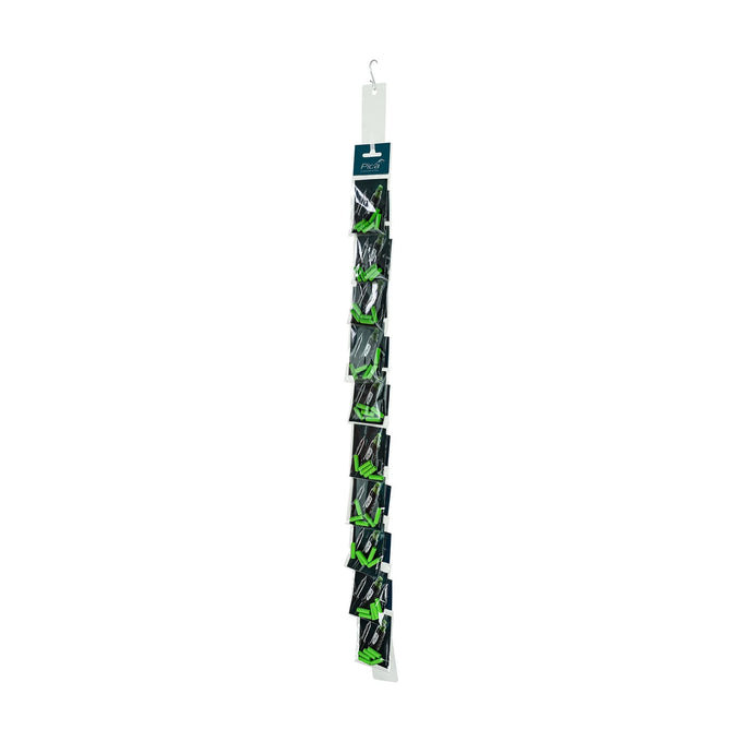 Pica Fine Dry Spare Parts Set - image 01