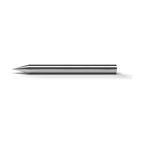 Pica Dry Scriber Needle Tungsten Carbide Tip - image 01