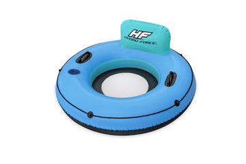 image of Bestway Whitecap Rider Tube Dia. 1.19m