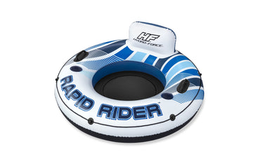 image of Bestway Rapid Rider Tube Dia. 1.35m