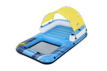 image of Bestway Summer Oasis Island 3.20m x 1.98m