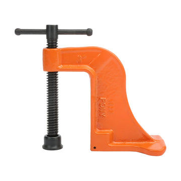 Pony 3' 75mm Hold - Down Clamp - image 01