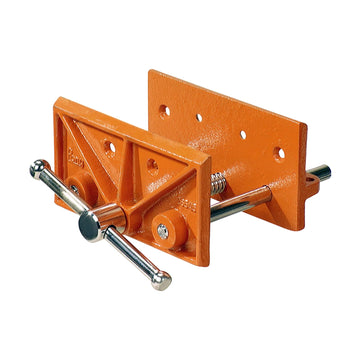 Pony 6 1/2' Light-Duty Woodworker's Vice - image 01