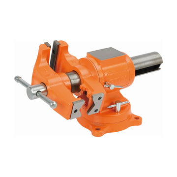 Pony 5' Multi - Purpose Vice Swivel Base - image 01