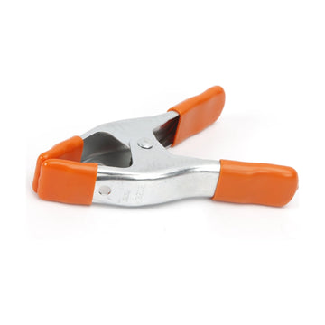 Pony 50mm Spring Clamp with Protective Handles & Tips - image 01