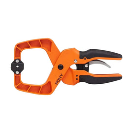 Pony Hand Clamp 2 1/4' 57mm - image 01
