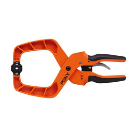 Pony Hand Clamp 4' 100mm - image 01