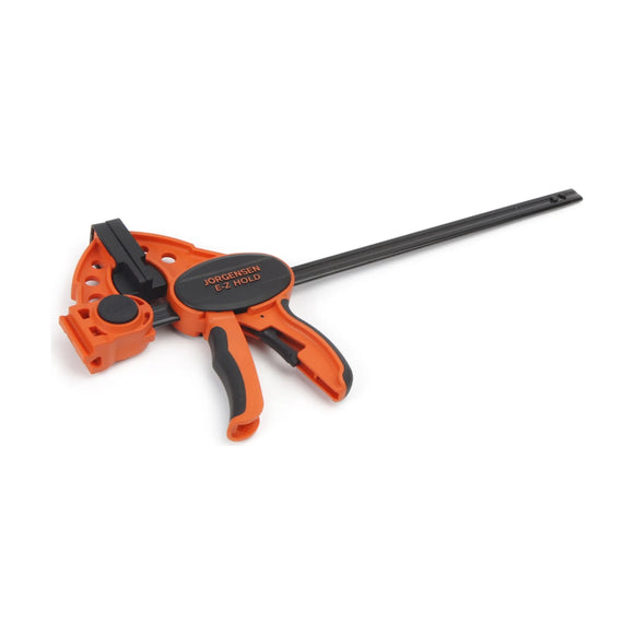 Jorgensen E - Z Hold 12' 300mm Medium Duty/Sprea - image 01