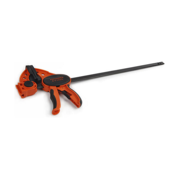 Jorgensen E - Z Hold 18' 450mm Medium Duty/Sprea - image 01