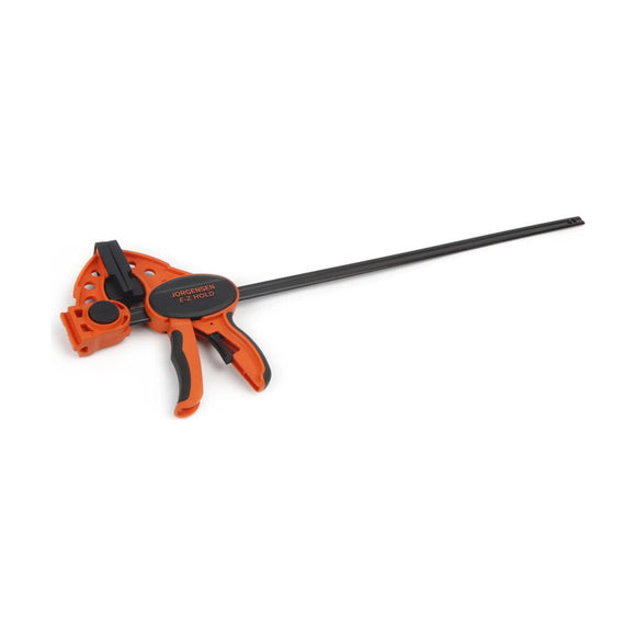 Jorgensen E - Z Hold 24' 600mm Medium Duty/Sprea - image 01