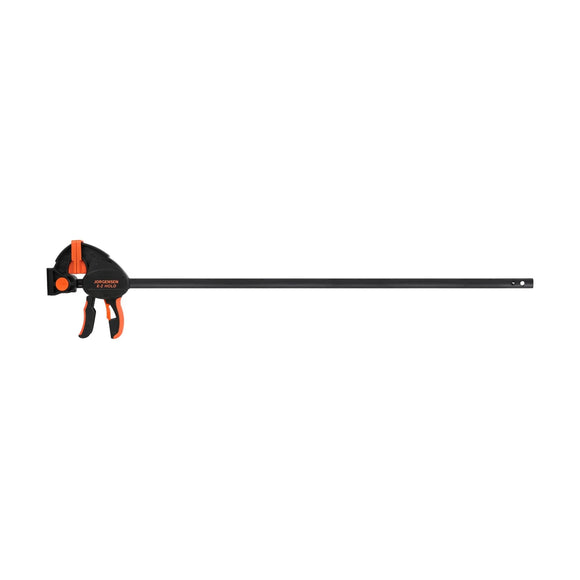 Jorgensen E - Z Hold 36' 900mm Heavy Duty Clamp - image 01