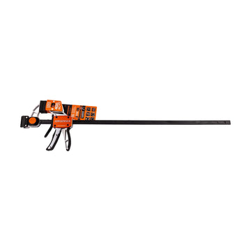 Pony 24' 600mm Platinum Trigger Clamp - image 01