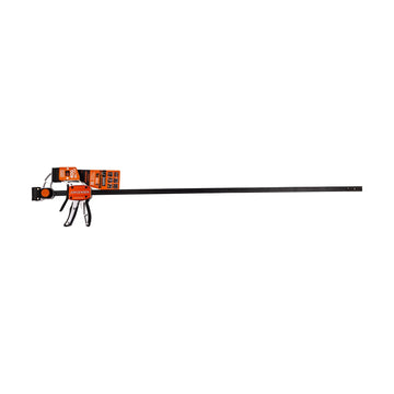 Pony 36' 900mm Platinum Trigger Clamp - image 01