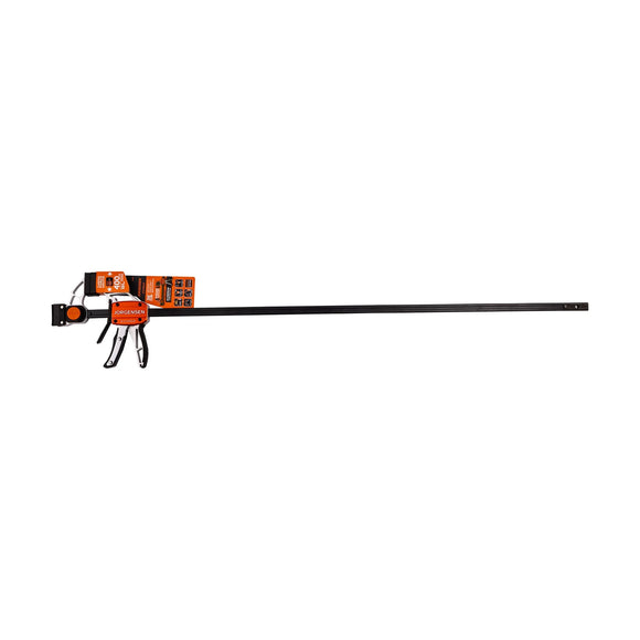 Pony 36' 900mm Platinum Trigger Clamp - image 01