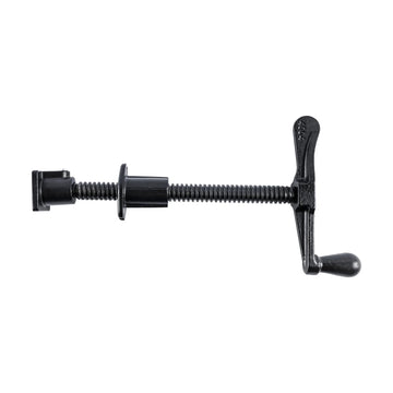 Pony Press Screw 9' 228mm - image 01