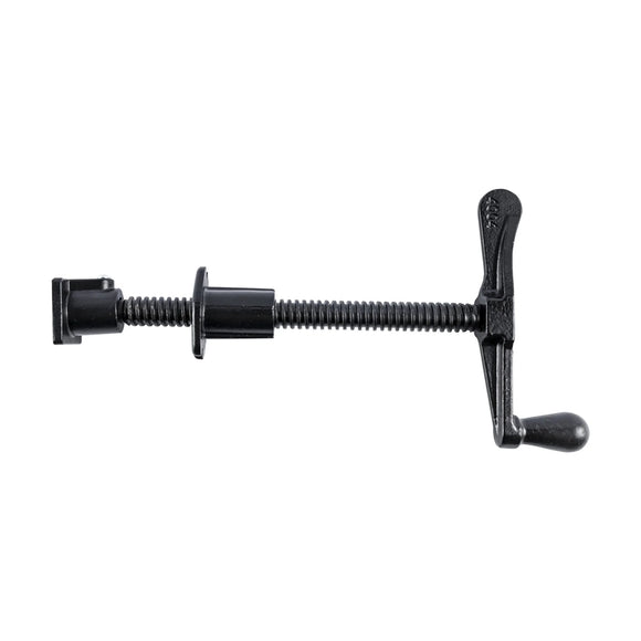 Pony Press Screw 9' 228mm - image 01