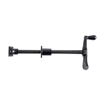 Pony Press Screw 12' 300mm - image 01