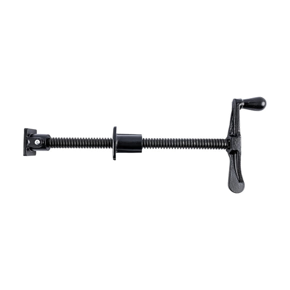 Pony Press Screw 12' 300mm - image 01