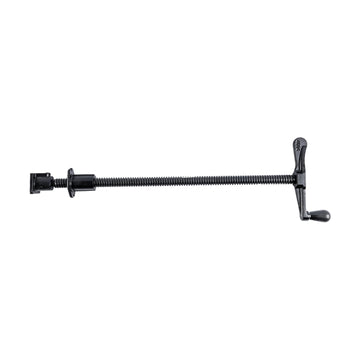 Pony Press Screw 18' 450mm - image 01