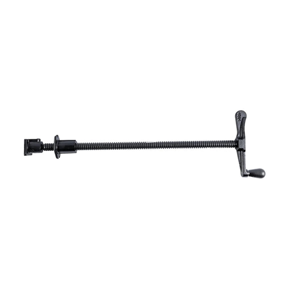 Pony Press Screw 18' 450mm - image 01