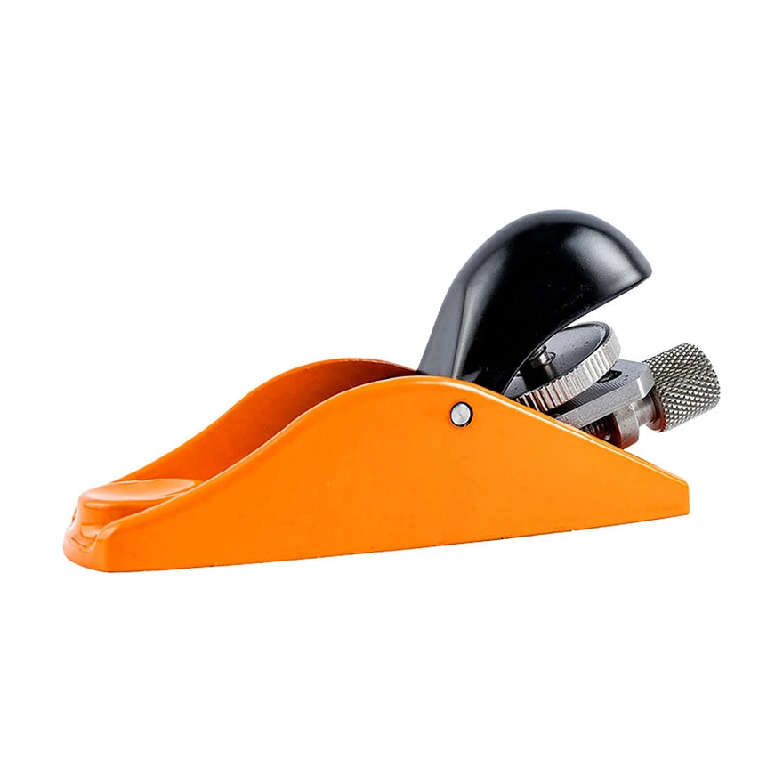 Jorgensen Hand Plane Low Angle 3.0mm H/Gauge (Mini) - image 01