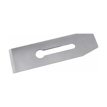 Jorgensen Smooth Plane Blade for AC70730 - image 01