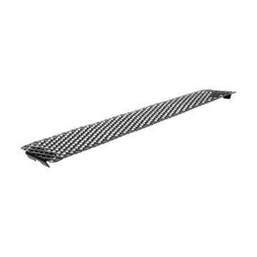 Jorgensen 6in Rasp File Replacement Blade Fits 70760 - image 01