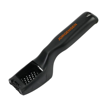 Jorgensen Mini Rasp File - image 01