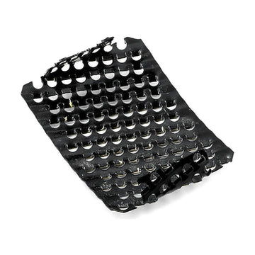 Jorgensen Replacement Blade for Mini Rasp Plane - image 01