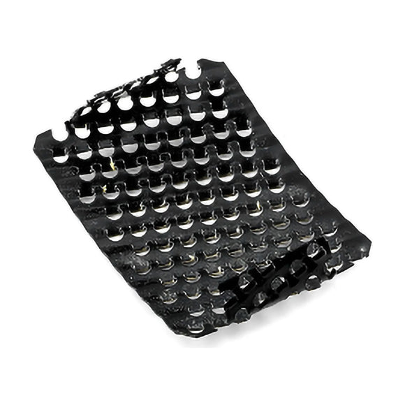 Jorgensen Replacement Blade for Mini Rasp Plane - image 01