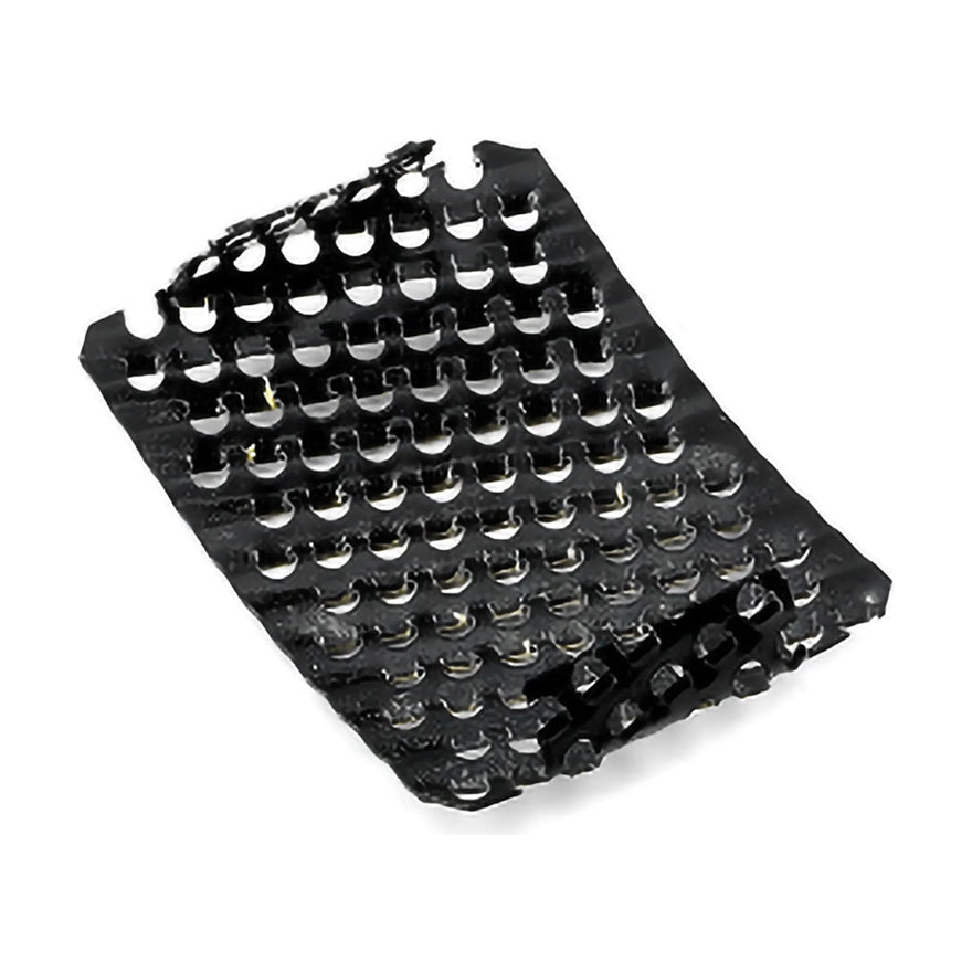 Jorgensen Replacement Blade for Mini Rasp Plane - image 01