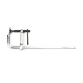 Jorgensen H/D Steel Bar Clamp 300mm x 75 - image 01