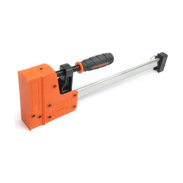 Jorgensen Parallel Jaw Bar Clamp 48' 120 - image 01