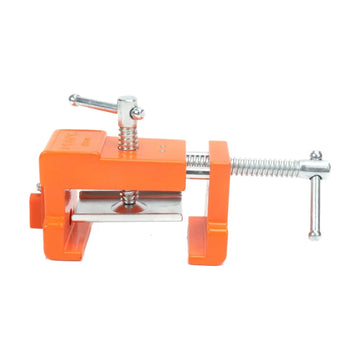 Pony Cabinet Claw (1 Pack) Clamshell - image 01