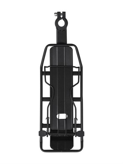image of Rawlink Bicycle Rear Carrier