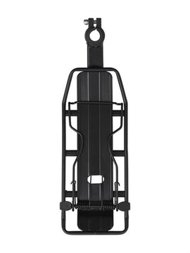 image of Rawlink Bicycle Rear Carrier