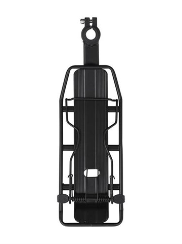 image of Rawlink Bicycle Rear Carrier