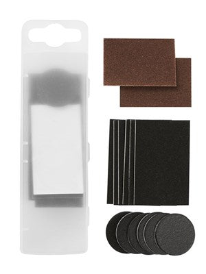 image of Rawlink Tyre Repair Kit Self Adhesive