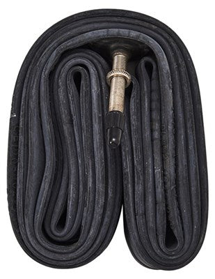 image of Rawlink Bicycle Tube 20" X 1.75 2.125