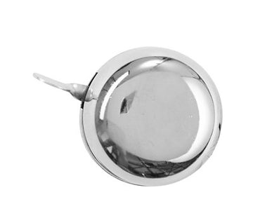 image of Rawlink Bicycle Bell Dia. 60mm