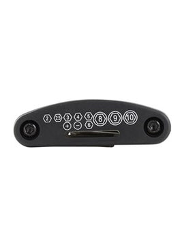 image of Rawlink Bicycle Multitool Set