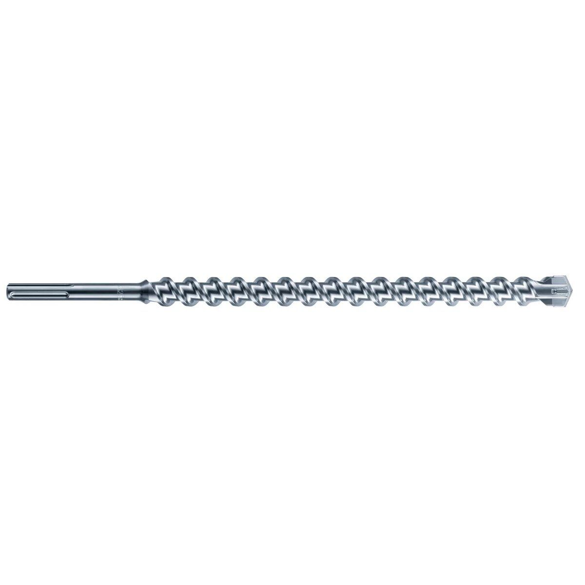 Hikoki Chisel Sds Max 25mmx400mm HTC401349 in Tools