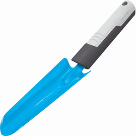 Aqua Classic Transplanter AQ380660 in Garden & Outdoor