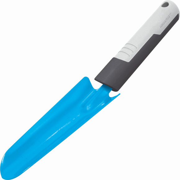 Aqua Classic Transplanter AQ380660 in Garden & Outdoor