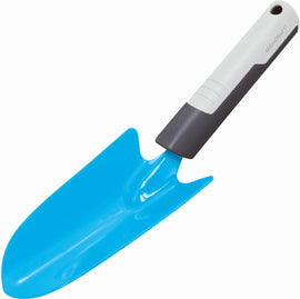 Aqua Classic Trowel AQ380670 in Garden & Outdoor
