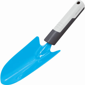 Aqua Classic Trowel AQ380670 in Garden & Outdoor