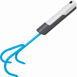 Aqua Classic Cultivator AQ380690 in Garden & Outdoor