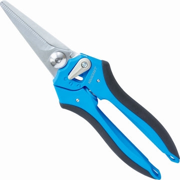 Aqua Universal Secateur AQ330680 in Garden & Outdoor
