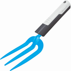Aqua Classic Fork AQ380650 in Garden & Outdoor