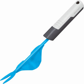 Aqua Classic Weeder AQ380790 in Garden & Outdoor